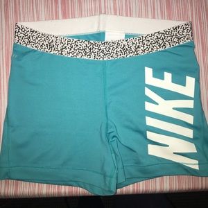 Nike Tights